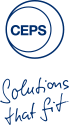 CEPS a.s. – Solutions that fit